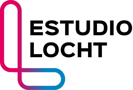 Estudio Locht - Branding